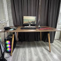 Игровой ПК - фото 4