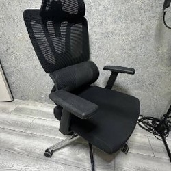 Игровой ПК - фото 5