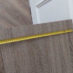 Стол компьютерный - фото 3