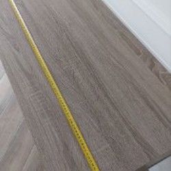 Стол компьютерный - фото 4