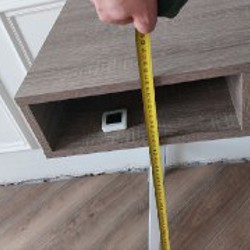 Стол компьютерный - фото 5