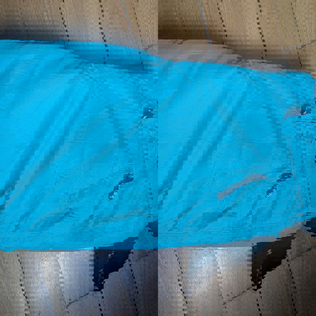 Горнолыжные штаны