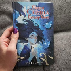 Уроки по рисованию / альбом для скетчинга - фото 5