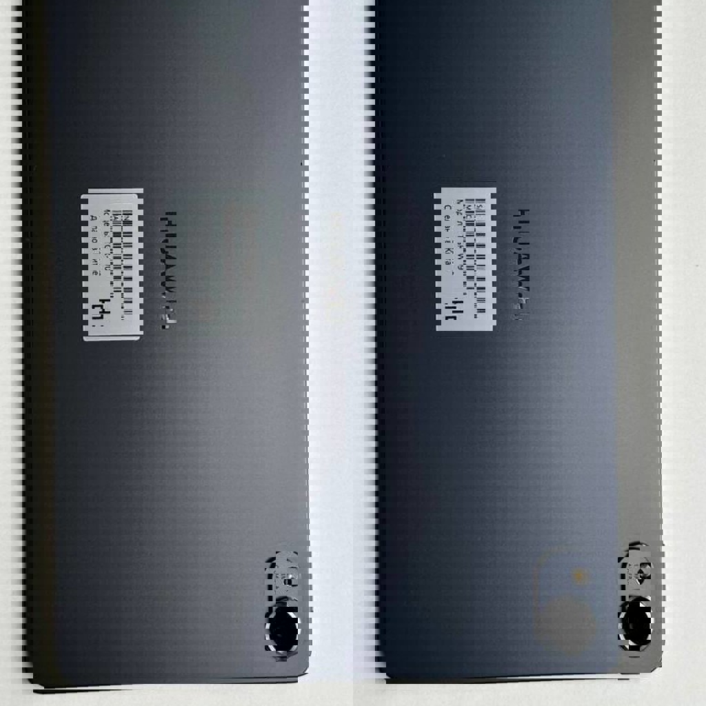 HUAWEI MATE PAD 11,5S