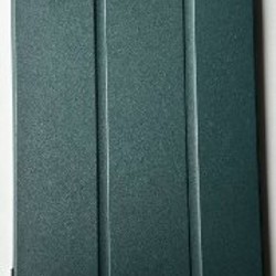 HUAWEI MATE PAD 11,5S - фото 2