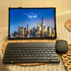 HUAWEI MATE PAD 11,5S - фото 4