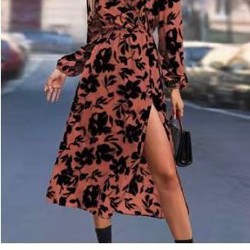 Джинсы сафари - фото 2