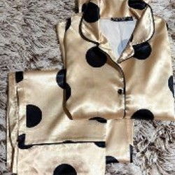 Джинсы сафари - фото 7