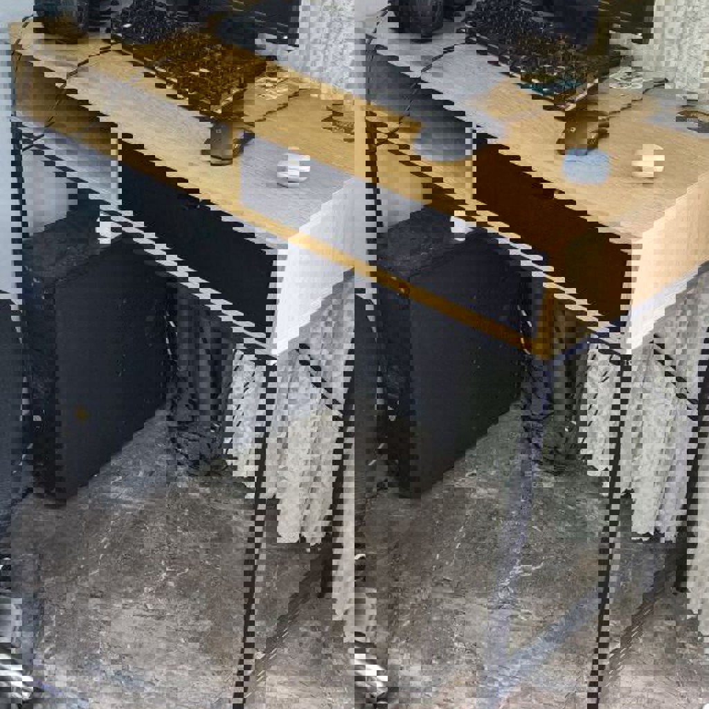 Сушилка для обуви