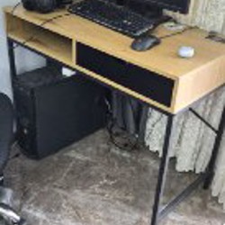 Сушилка для обуви - фото 1