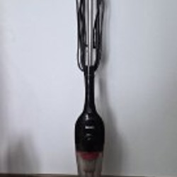 Сушилка для обуви - фото 2