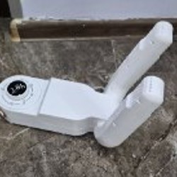 Сушилка для обуви - фото 3