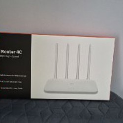 Сушилка для обуви - фото 5