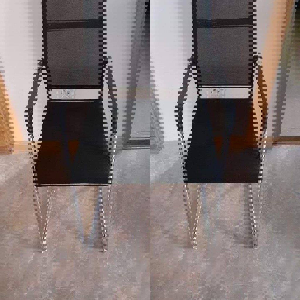 Одежда для лыжи