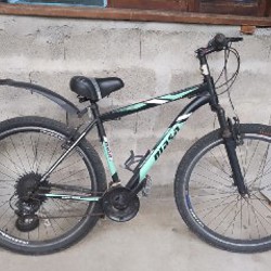 Одежда для лыжи - фото 2