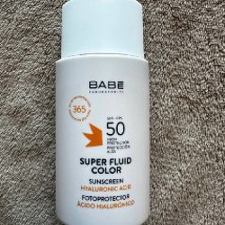 Юбка Gloria Jeans - фото 4