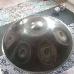 Ханг Animara - фото 5