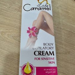 Кошелек женский - фото 1