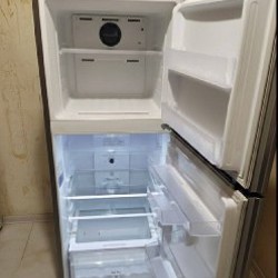 Холодильник Samsung - фото 2