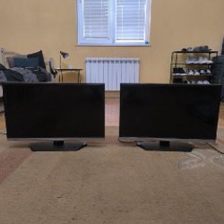 Шкафы - фото 1