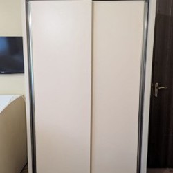 Шкафы - фото 3