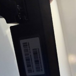 Игровой монитор Xiaomi 27″ - фото 2