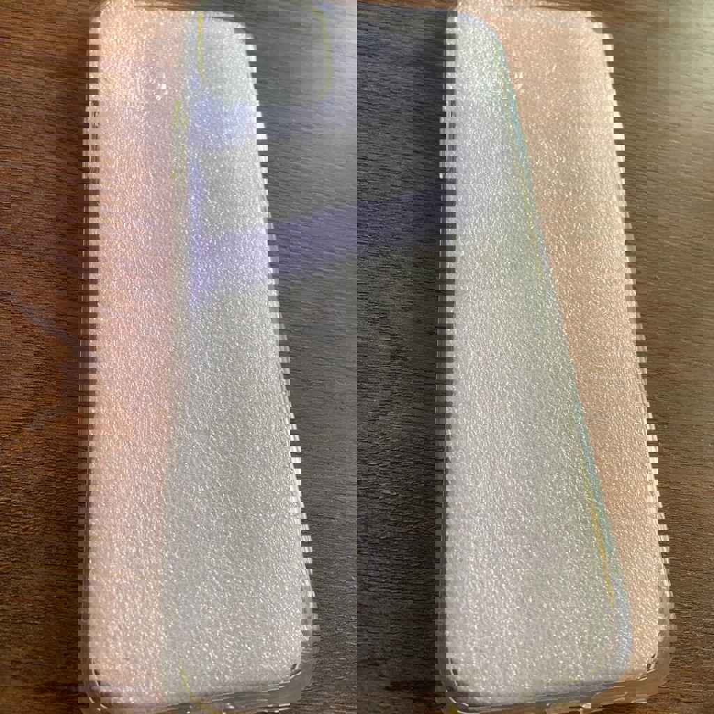 Силиконовый чехол для iPhone 11 Pro Max