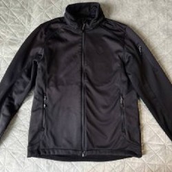 Мужская куртка - фото 2
