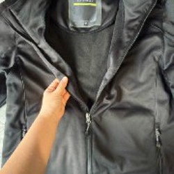 Мужская куртка - фото 3