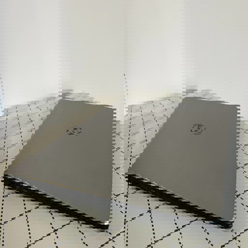 Ноутбук Dell Inspiron 5548