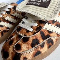 Adidas wales bonner - фото 5