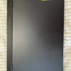 Ноутбук Lenovo Legion 5 15ARH05 - фото 2