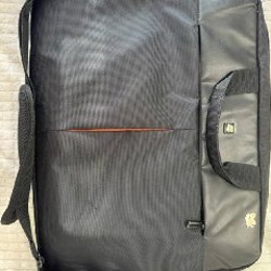 Ноутбук Lenovo Legion 5 15ARH05 - фото 4