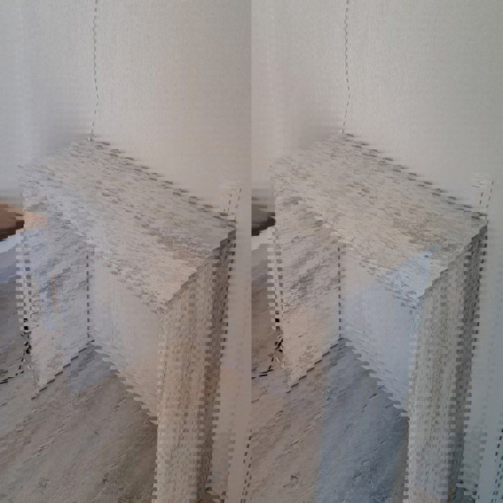 Форма силиконовая для выпечки