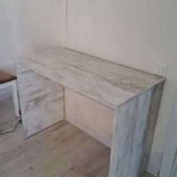 Форма силиконовая для выпечки - фото 1