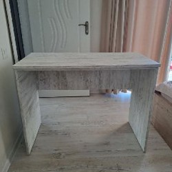 Форма силиконовая для выпечки - фото 2