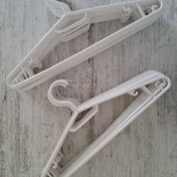 Форма силиконовая для выпечки - фото 3