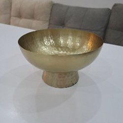 Форма силиконовая для выпечки - фото 4