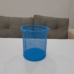 Форма силиконовая для выпечки - фото 9