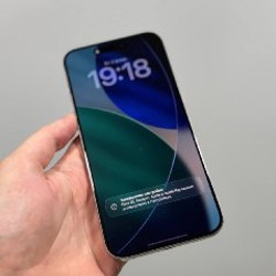 IPHONE 15 PRO MAX - фото 2