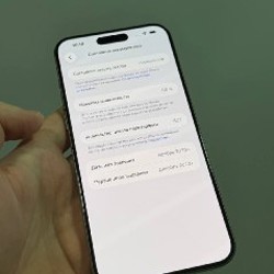 IPHONE 15 PRO MAX - фото 3