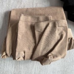 Колготки компрессионные - фото 3