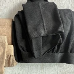 Колготки компрессионные - фото 4