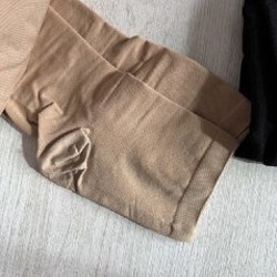 Колготки компрессионные - фото 5