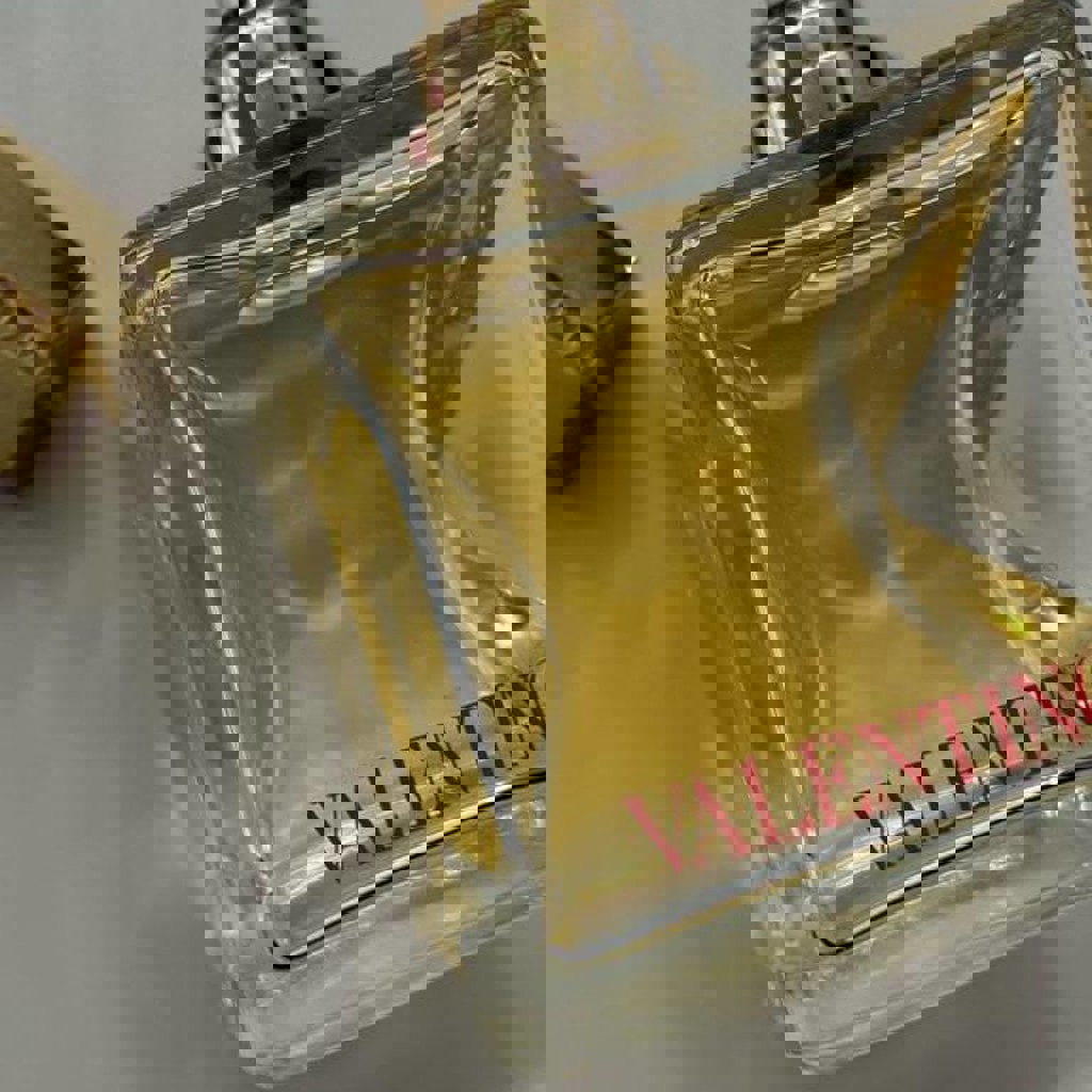 Пояс Твинсэт