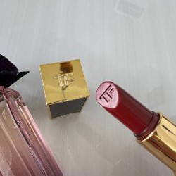 Пояс Твинсэт - фото 4