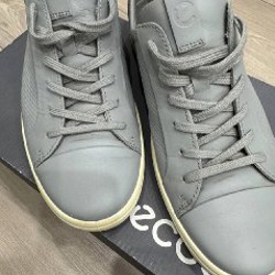 Пояс Твинсэт - фото 8