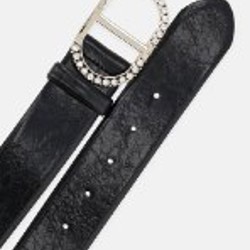 Пояс Твинсэт - фото 9