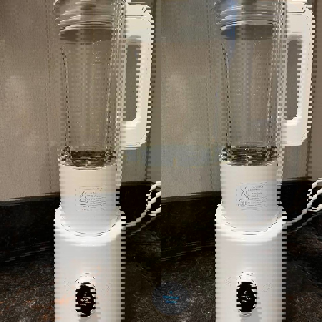 Блендер Xiaomi Smart Blender