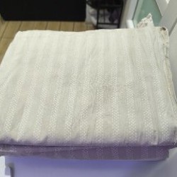 Тапочки мужские теплые - фото 2